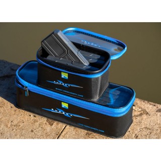 Кутия за аксесоари PRESTON Rig Station