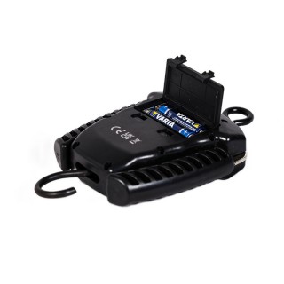 Кантар SONIK Digital Folding Scales 50 kg