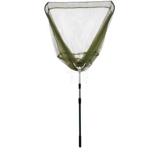 Кеп сгъваем DIAMANT L-80, 260 cm