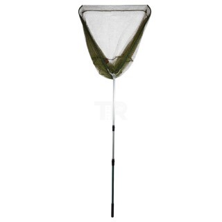 Кеп сгъваем DIAMANT L-80, 260 cm