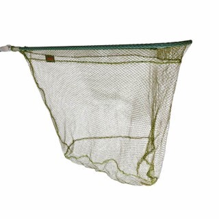 Кеп сгъваем DIAMANT L-80, 260 cm