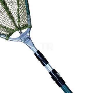 Кеп сгъваем DIAMANT L-80, 260 cm