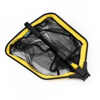 Кеп сгъваем FILSTAR Hornet Landing Net