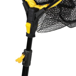 Кеп сгъваем FILSTAR Hornet Landing Net