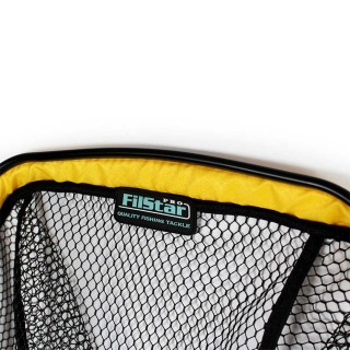 Кеп сгъваем FILSTAR Hornet Landing Net