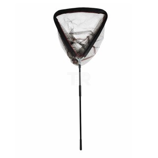 Кеп сгъваем FL Foldable Landing Net, 300 cm