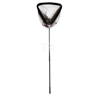 Кеп сгъваем FL Foldable Landing Net, 300 cm