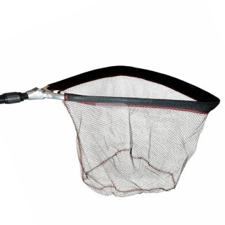 Кеп сгъваем FL Foldable Landing Net, 300 cm