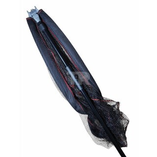 Кеп сгъваем FL Foldable Landing Net, 300 cm