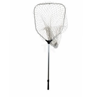 Кеп със сгъваема рамка FL Folding Landing Net 70х60