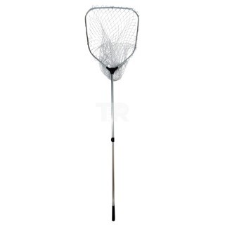 Кеп със сгъваема рамка FL Folding Landing Net 70х60