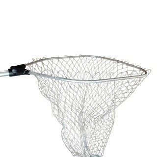 Кеп със сгъваема рамка FL Folding Landing Net 70х60