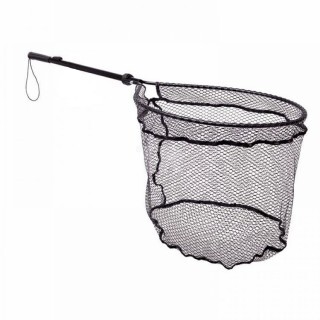 Кеп сгъваем FL Foldable Net With Lock 60x50