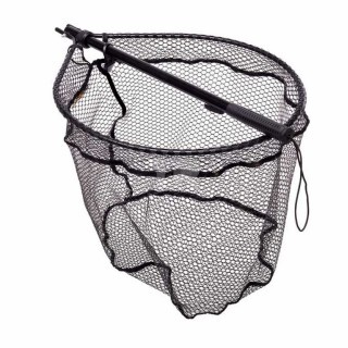 Кеп сгъваем FL Foldable Net With Lock 60x50