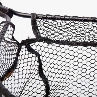 Кеп сгъваем FL Foldable Net With Lock 60x50