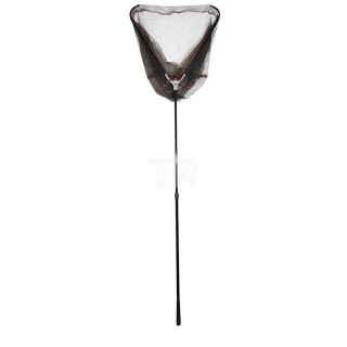 Кеп сгъваем FL Foldable Net Rubber Mesh, 240 cm