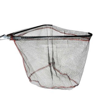 Кеп сгъваем FL Foldable Net Rubber Mesh, 240 cm