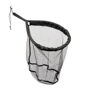 Плуващ кеп FL Rubber Mesh- M