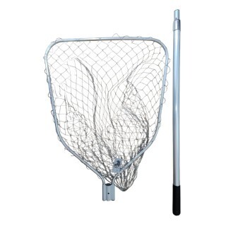 Кеп на две части RICO Marina 70х60