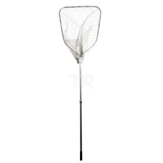 Кеп на две части RICO Marina 70х60