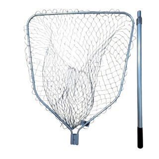 Кеп на две части RICO Marina 90х80