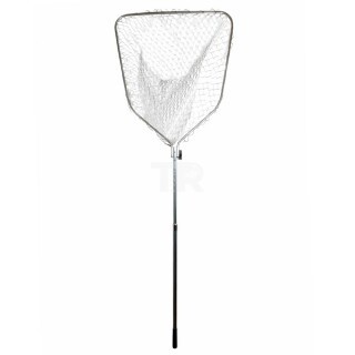 Кеп на две части RICO Marina 90х80