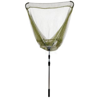 Кеп сгъваем WIND BLADE L-80, 260 cm