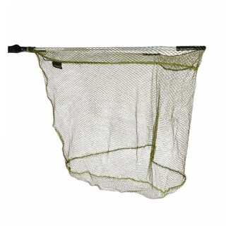 Кеп сгъваем WIND BLADE L-80, 260 cm