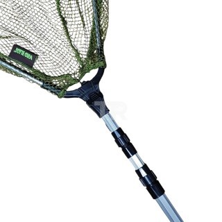 Кеп сгъваем WIND BLADE L-80, 260 cm