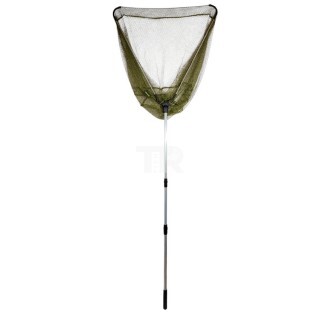 Кеп сгъваем WIND BLADE L-80, 260 cm