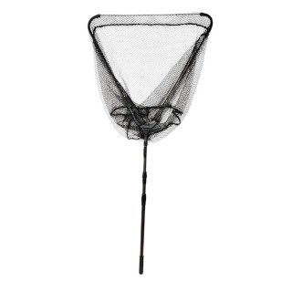 Кеп сгъваем WIND BLADE S-60, 210 cm