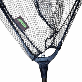 Кеп сгъваем WIND BLADE 160 cm