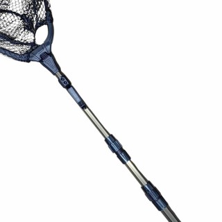 Кеп сгъваем WIND BLADE 160 cm