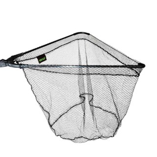 Кеп сгъваем WIND BLADE 160 cm