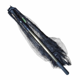 Кеп сгъваем WIND BLADE 160 cm