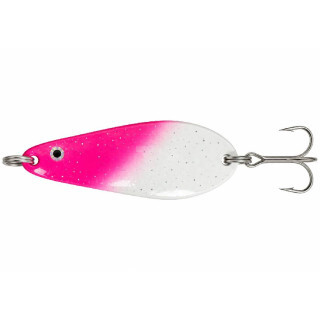 Клатушка Ecotackle EOS-2090 26 g – White/Pink
