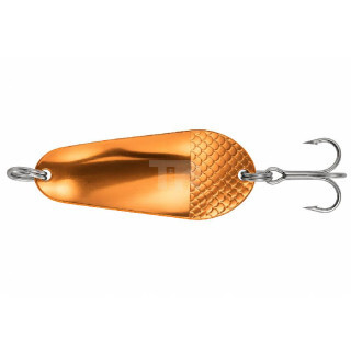 Клатушка Ecotackle Pine E05-2011 34 g – Copper