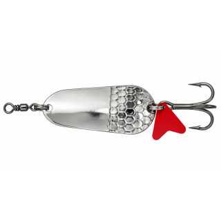 Клатушка Fil Fishing Classic Duo – 22 g – Silver