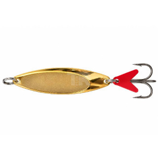 Клатушка 15 g – Gold
