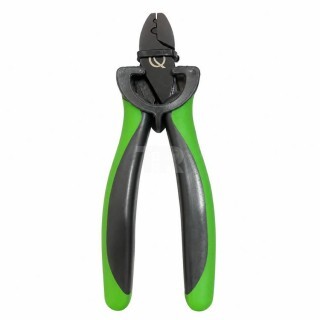 Клещи за кримпване Mr. Pike Crimp Pliers 14 cm