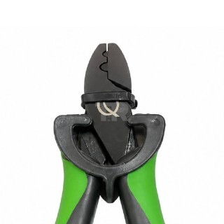Клещи за кримпване Mr. Pike Crimp Pliers 14 cm