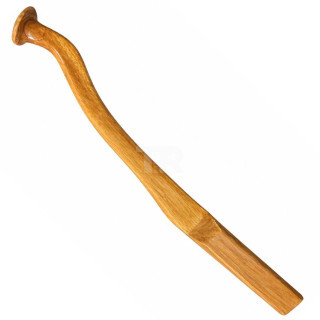 Кльонк FilStar CS225 Cat Fish Wood