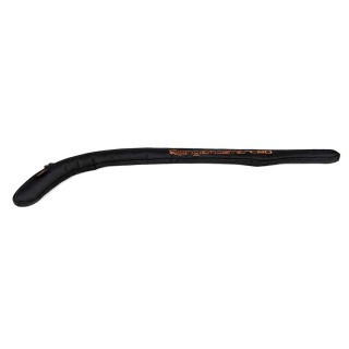 Кобра за захранване FOX Rangemaster® Carbon Throwing Sticks 20mm