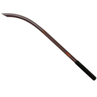 Кобра за захранване FOX Rangemaster® Throwing Sticks 20mm