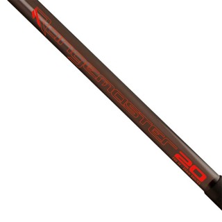 Кобра за захранване FOX Rangemaster® Throwing Sticks 20mm