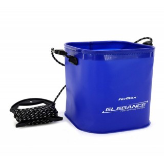 Кофа FORMAX Elegance- 8 L