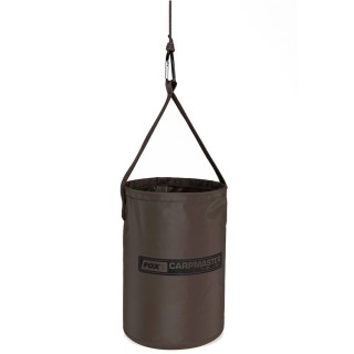 Кофа сгъваема FOX Carpmaster Welded- 4.5 L