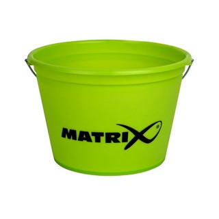 Кофа COLMIC Secchio Official Team 13 L