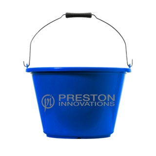 Кофа PRESTON Inovation Blue Bucket 18 L