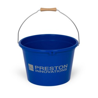 Кофа PRESTON Inovation Bucket 18 L